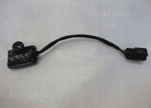 JAGUAR XJ X351 KAMERA COFANIA PARKOWANIA 19G490-AD 2