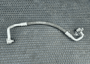 Waż 1K0820721BD Przewod Rurka Kruciec Klima Klimatyzacji Audi A3 8P VW Golf V 5 Skoda Seat 2