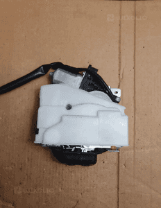 HONDA ACCORD 2008-2014 KOMBI - ZAMEK KLAPY TYLNEJ 3