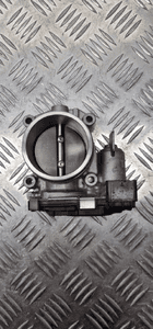 Mercedes W177 przepustnica silnika A2641410000 1