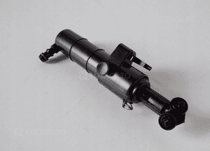 Spryskiwacz lampy R Mercedes E Klasa W212 - 4271 2