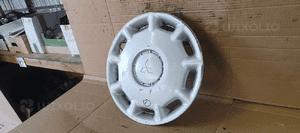 Dekielek kołpak kapsel 14" Mitsubishi 310885 3