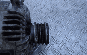 ALTERNATOR AUDI VW 2,0 TDI CBA RADOM 2