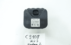 GŁOŚNIK GENERATOR DŹWIĘKU MERCEDES A2229003018 1