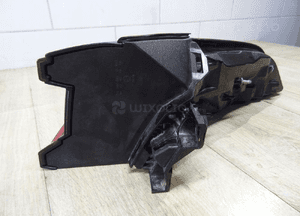 Byd tang lampa lewa tylna ST-4133010A 8