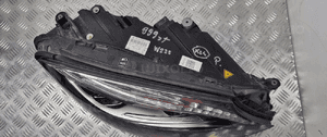 Mercedes W222 lampa prawa przednia przód A2229069102 km 8