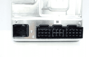 MODUŁ KOMFORTU GATEWAY VW ID3 ID.3 VW 1EA937012G 2
