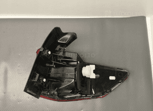 Seat tarraco lampa lewa tył 5FJ945207 15