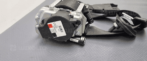Bmw F44 pas bezpieczeństwa lewy przedni 7456263 11