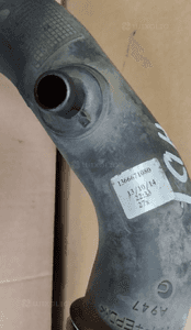 RURA WĄŻ PRZEWÓD POWIETRZA DUCATO BOXER JUMPER III 2.2 HDI 1366671080 3