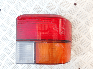 LAMPA PRAWY / LEWY TYŁ VW TRANSPORTER T4 2
