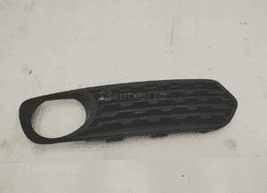 BMW F20 F21 Kratka zamknięta, prawa 7245870 1