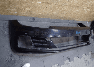 ZDERZAK PRZÓD VW SCIROCCO LIFT 14- 3