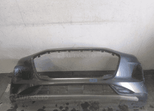 Zderzak przód ford puma MK2 1
