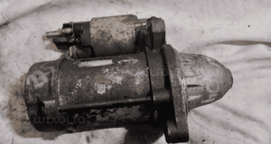 ROZRUSZNIK MERCEDES W204 W211 2.2 CDI 428000-4600 A0061514601 1