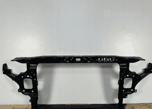 PAS PRZOD PRZEDNI WZMOCNIENIE HYUNDAI I30 III 3 2017- 64101-G4000 CALY 1