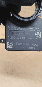 Moduł czujnik kąta skrętu Citroen Jumper Ducato III Boxer 0265005557 3