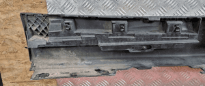 Bmw F30 F31 listwa progowa próg leway lewa A86 7256911 10
