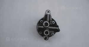 Pompa wspomagania Land Rover Discovery 2,5 TDI 5