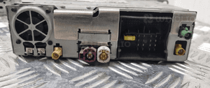 Bmw F30 F31 radio cd odtwarzacz 9310461 5