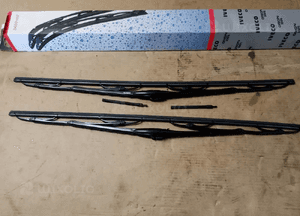 Wycieraczki pióra wycieraczek oryginał Iveco Daily i inne 2994625 NOWE! 3