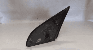 LUSTERKO ELEKTRYCZNE PRAWE OPEL ASTRA H 5PIN Z157 3