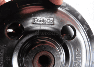 Pompa wspomagania Range Rover Discovery IV 3,0 TD 3