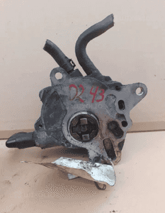 POMPA PALIWA VACUM VW AUDI SKODA SEAT 03G145209 2.0TDI 1