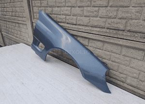 MERCEDES SL230 SL 230 LIFT BŁOTNIK PRAWY PRZEDNI 2