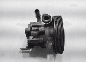 POMPA WSPOMAGANIA JUMPER BOXER DUCATO III 2.2 HDI 9805820980 2019-2022 LIFT 4