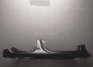 Próg prawy seat leon iv 4 1