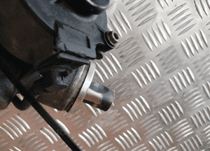 Bmw M3 M4 F80 F82 8011846 ml przekładnia kierownicza maglownica bez silnika 11