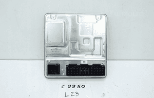 MODUŁ KOMFORTU GATEWAY VW ID3 ID.3 VW 1EA937012D 2