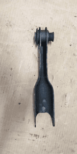 RANGE VOGUE L405 SPORT L494 WAHACZ TYŁ TYLNY L/P 7