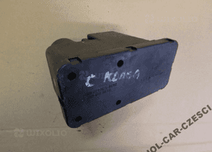 POMPKA ZAMKA CENTRALNEGO MERCEDES W202 202800084B 1