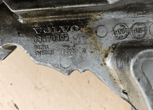 Volvo S40 V50 2.4 20V łapa silnika B5244S 08670393 2