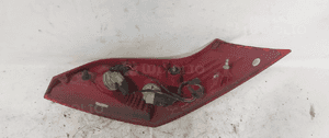 Tyl tylna lampa lewa ford focus cc cabrio MK2 5