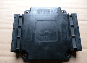 LANCIA LYBRA 1.8 16V KOMPUTER STEROWNIK 46762243 1