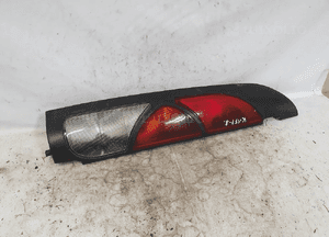 * LAMPA TYLNA LEWA TYŁ LEWO RENAULT KANGOO 3