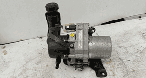 PEUGEOT 508 SW RXH pompa wspomagania kierownicy elektryczna 2010-2018 9676154280 1