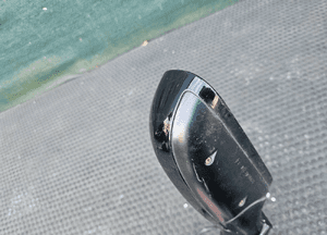 Lusterko Zewnetrzne LEWE EUROPA 5 pin Czarne LY9B AUDI A4 B6 B7 13