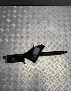 Bmw F36 siłownik klapy lewy tył 7330627 1