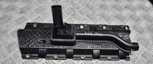 Bmw F80 F87 smok pompy oleju 6244041 7590736 6