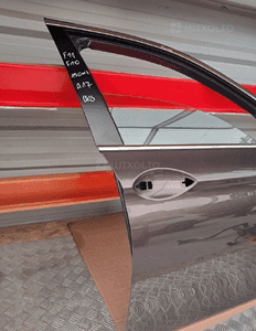 Bmw F10 F11 drzwi przednie prawe prawy przód A17 3