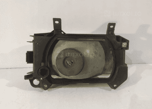 VOLKSWAGEN TRANSPORTER T4 Lampa L - 15163 4