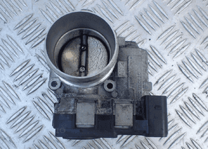 AUDI VW SEAT SKODA PRZEPUSTNICA 03C133062D 1