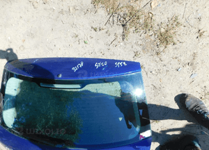 stilo klapa kolor 599 nr 32178 WYSYŁKA 2