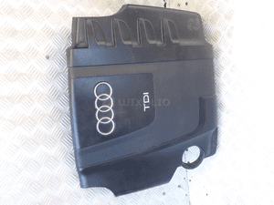 Pokrywa osłona silnika audi Q5 2.0 tdi 03L103925 l/f p/n 5