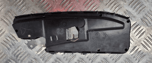 Bmw X5 F15 X6 F16 poduszka boczna fotela prawy przód 7467208 6