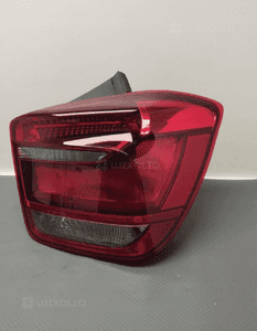 Bmw F20 lampa prawa tylna 7270096 2